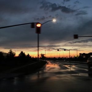 Meet your Posher, Isabelle